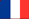 Site en fran�ais