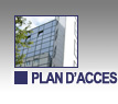 plan d'accs aasbuilding Lyon